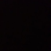 Profile Picture of Brice Peter (@bricepeter6506) on Youtube
