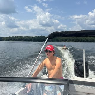 Profile Picture of Tommy Sneed (@sneed_tom) on Instagram