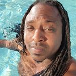 Profile Picture of Walter Simms (@ipokerface33) on Instagram