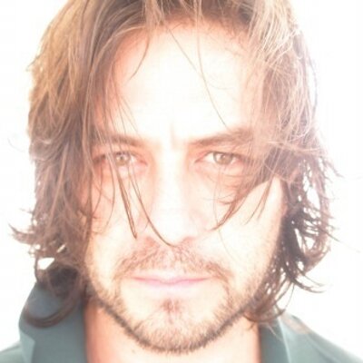 Profile Picture of GERARDO RUANOVA (@gruanova) on Twitter