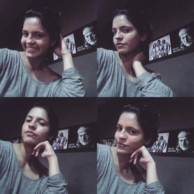 Profile Picture of Pequiis∞ (@_LUCIA_DASILVA_) on Twitter