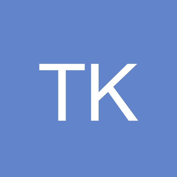 Profile Picture of Tony Keene (@tonykeene) on Poshmark