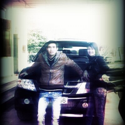 Profile Picture of NGUYEN THANH MINH (@cu_cho_la_vay) on Twitter