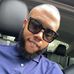 Profile Picture of Marcus Stith (@marcus.stith) on Facebook