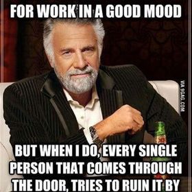 Profile Picture of Donna Duncan Nolan (@donnamaenolan) on Pinterest