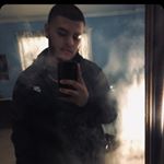 Profile Picture of Jonathan Peña Berumen (@king__jonathan85) on Instagram