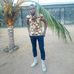 Profile Picture of Cadet Fredrick (@cadet.fredrick) on Facebook