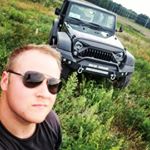 Profile Picture of Luke Stocker (@luke.t.stocks) on Instagram