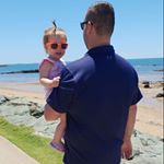 Profile Picture of Craig Jolly (@craigsjolly) on Instagram