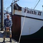 Profile Picture of John paul piper (@piperjohnpaul) on Instagram