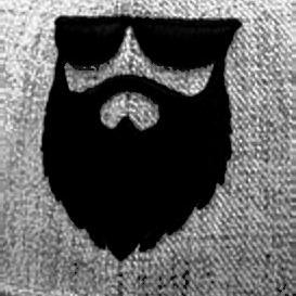 Profile Picture of Andy Lavalley (@1ce830a82e7b42e) on Twitter
