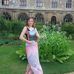 Profile Picture of Isabel Gilbert (@isabel.gilbert.75) on Facebook