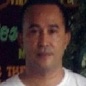 Profile Picture of Bobby Molina (@bobbymolina9732) on Youtube