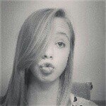 Profile Picture of blondie((: (@bailey_mcdowell_) on Instagram