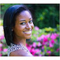 Profile Picture of Lauryn Harris (@lauryn-harris-31) on Quora