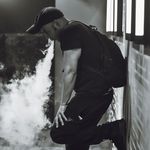 Profile Picture of Leonard_redmond (@leonard_redmond) on Instagram