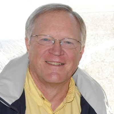 Profile Picture of Kevin Schoonover (@KevSchoonover) on Twitter