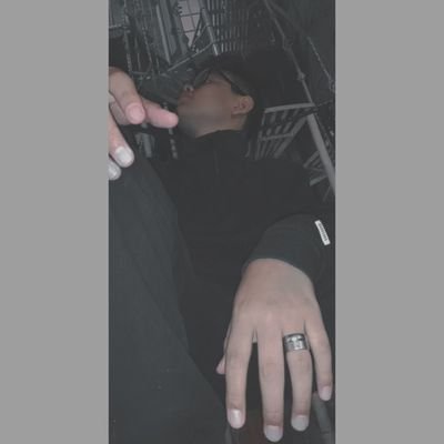 Profile Picture of Dany Mon (@DanielMoJu) on Twitter