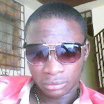 Profile Picture of Emmanuel hyppolite (@hyppolitoman) on Instagram