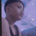 Profile Picture of Ted Matthew Cauilan (@TedCauilan) on Twitter