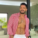 Profile Picture of Herry Jerry (@herryjerry146) on Instagram