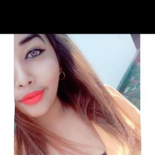 Profile Picture of Ashley Doll (Buvee) (@shalu.perera.37) on Facebook