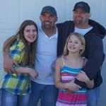 Profile Picture of brian Reinwald (@reinwald.brian) on Instagram