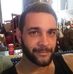 Profile Picture of Troy Borres (@Troy-Borres) on Facebook