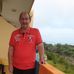 Profile Picture of Herbert Eberl (@herbert.eberl.14) on Facebook