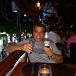 Profile Picture of Christian Gagnon (@gagnon7642) on Instagram