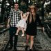 Profile Picture of Haley Priebe McLelland (@haley.priebe) on Facebook