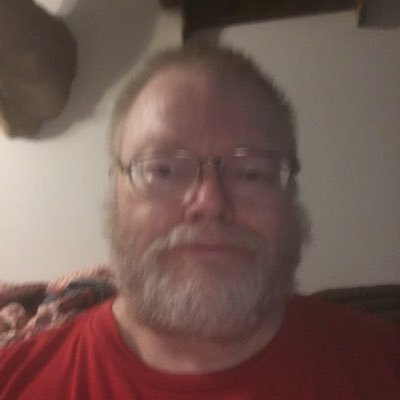 Profile Picture of Dan Holcomb (@DanHolcomb13) on Twitter