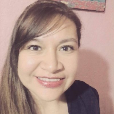 Profile Picture of Adriana Arreola (@Adriana11798125) on Twitter