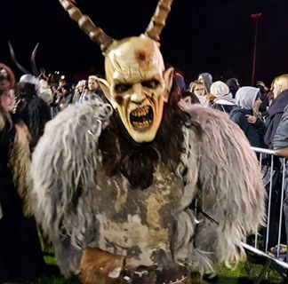 Profile Picture of Mario Bridgestone (im not sexy) (@mario.korperkrieger) on Facebook