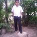 Profile Picture of Omar Claros (@omar.claros.14) on Facebook