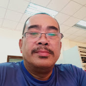 Profile Picture of Jesse Salcedo (@jessesalcedo8604) on Youtube