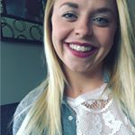 Profile Picture of Michaela Koenig (@mckoenig25) on Instagram