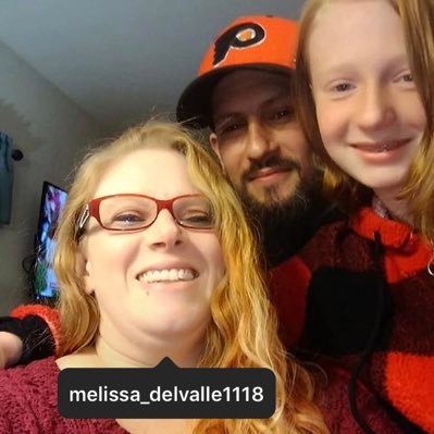 Profile Picture of Melissa DelValle (@missy_delvalle) on Twitter