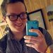 Profile Picture of Shawn Durrett (@scooby1sd) on Pinterest