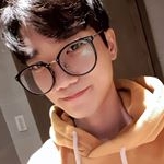 Profile Picture of 김지혁 (버드링) (@birdring) on Instagram