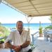Profile Picture of Steve Heyes (@steve.heyes.77) on Facebook