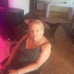 Profile Picture of Carol Fulford (@carol.richardson.509) on Instagram