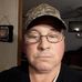 Profile Picture of Jerry Stroder (@jerry.stroder.1) on Facebook