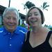 Profile Picture of Patti Zelikoff (@pattizelikoff) on Pinterest