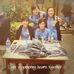 Profile Picture of Cassandra Kwong (@cass.kwong.9) on Facebook