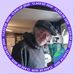 Profile Picture of Gary Barrick (@Gary-Barrick) on Facebook