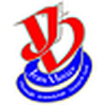 Profile Picture of Jean Vanier Css (@jean vanier css) on Flickr