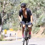 Brett Jantzen - Instagram Profile Picture of Brett Jantzen (@brettjantzen) on Instagram