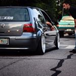 Profile Picture of Glenn Robaugh III (@glenn08100) on Instagram