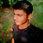 Profile Picture of Lakki Ali (@Lakki-Ali) on Facebook